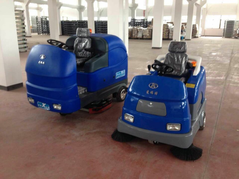 瑞捷X12、瑞清S15——寧波市廣和潔具有限公司